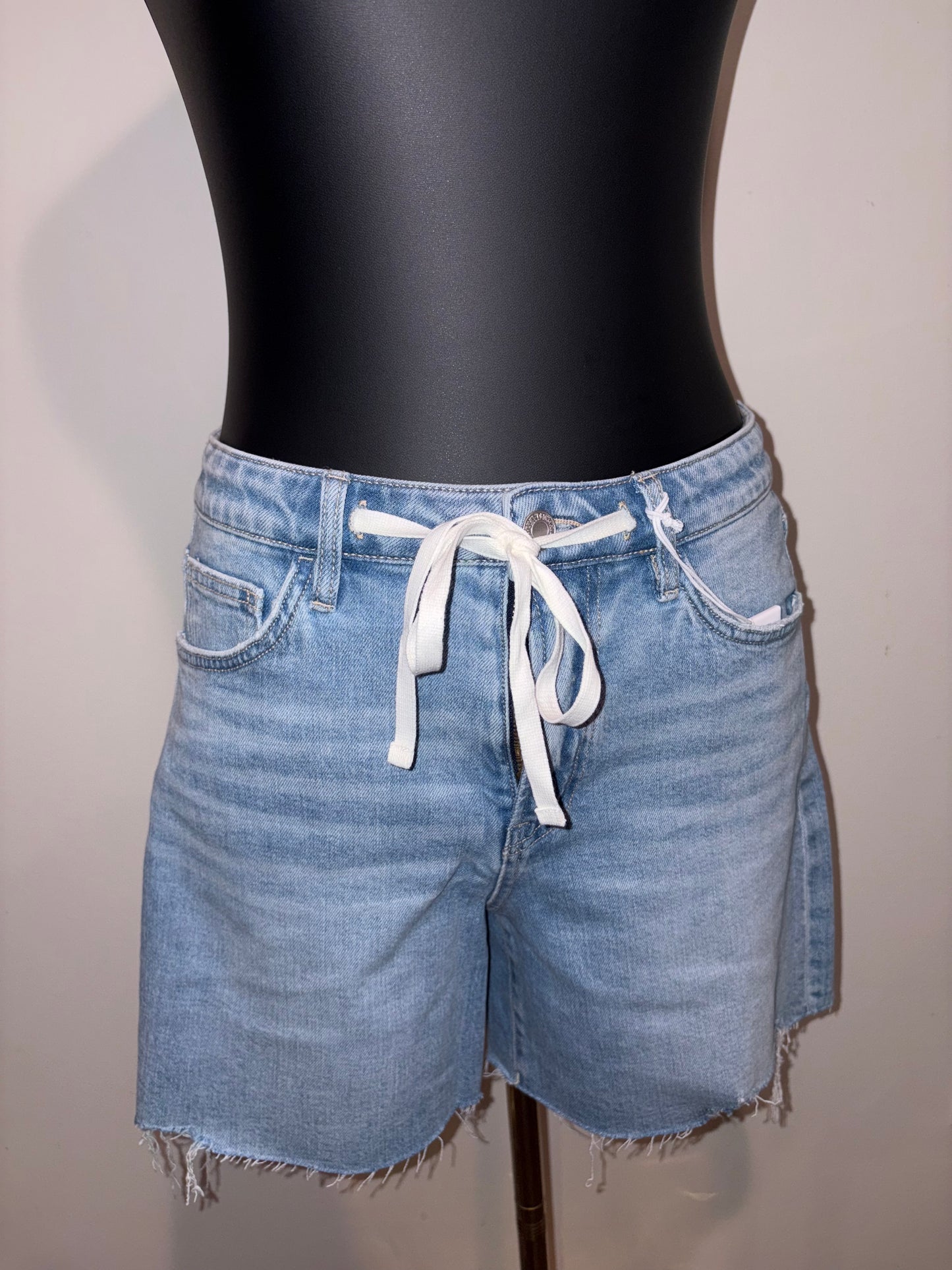 Easy Livin Shorts