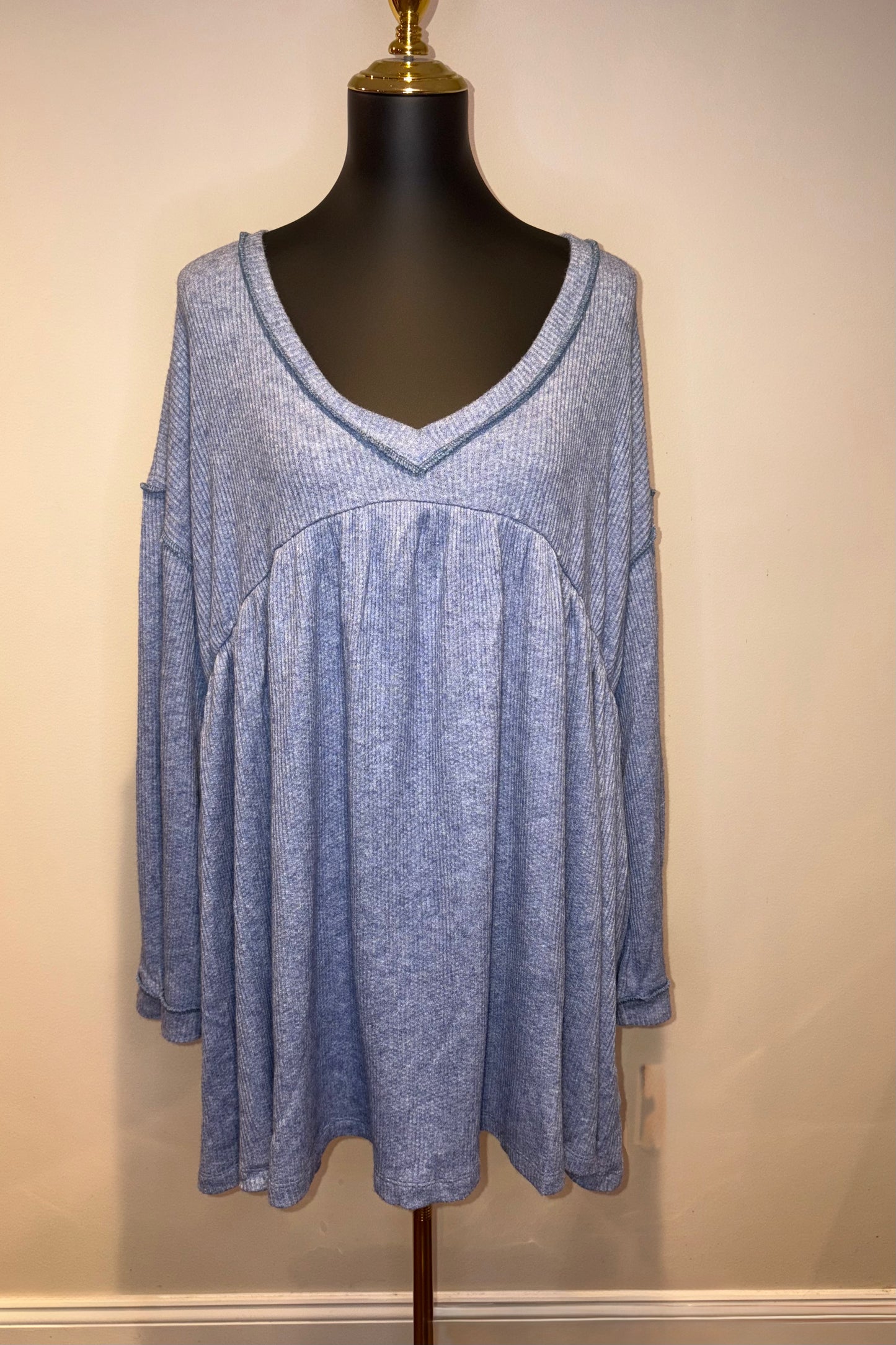 Cami Dress