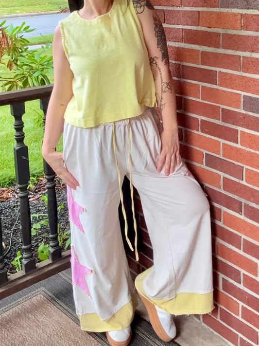 Nova Lounge Pants