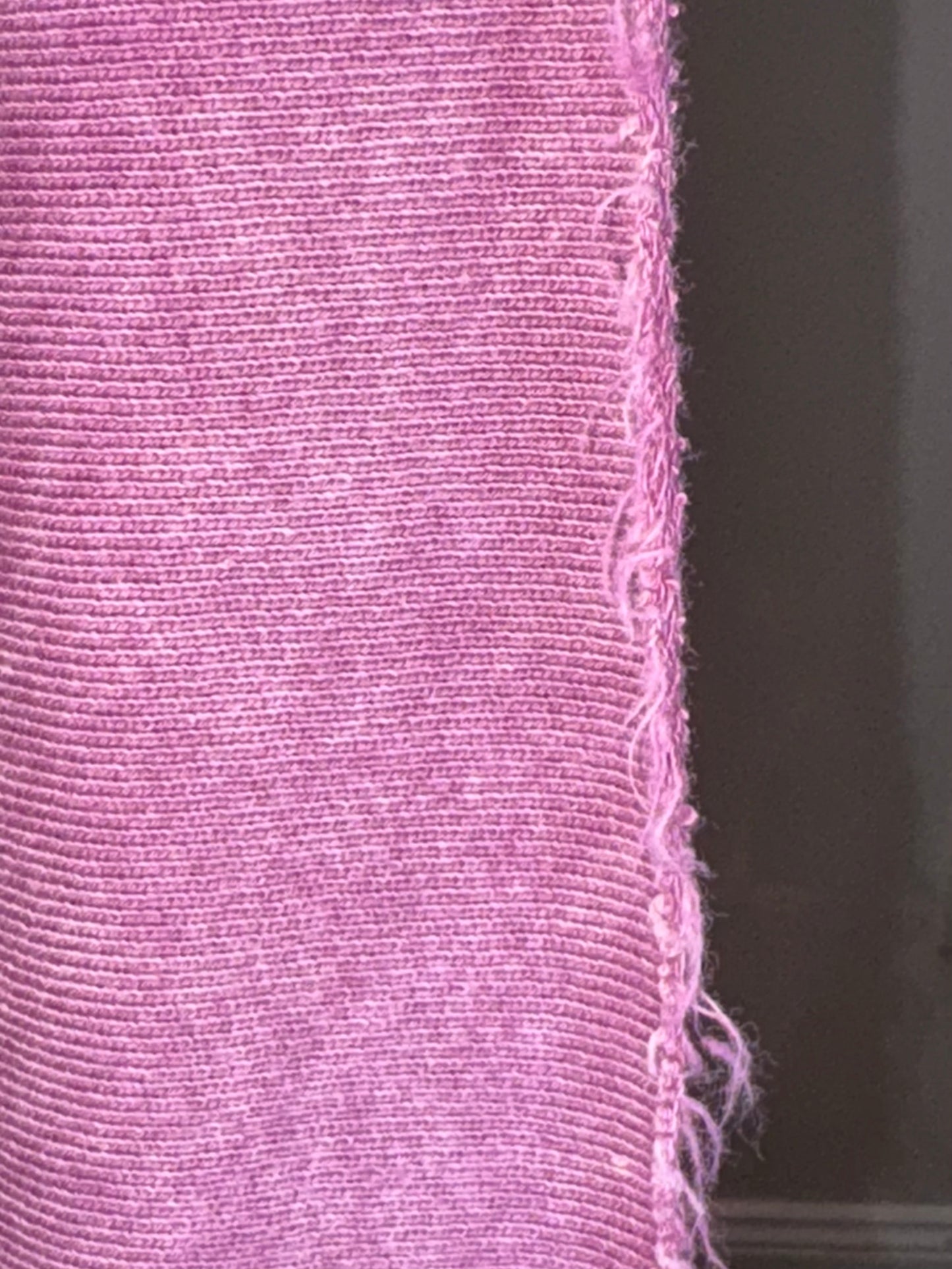 Daydream Wide Leg Lounge Pants