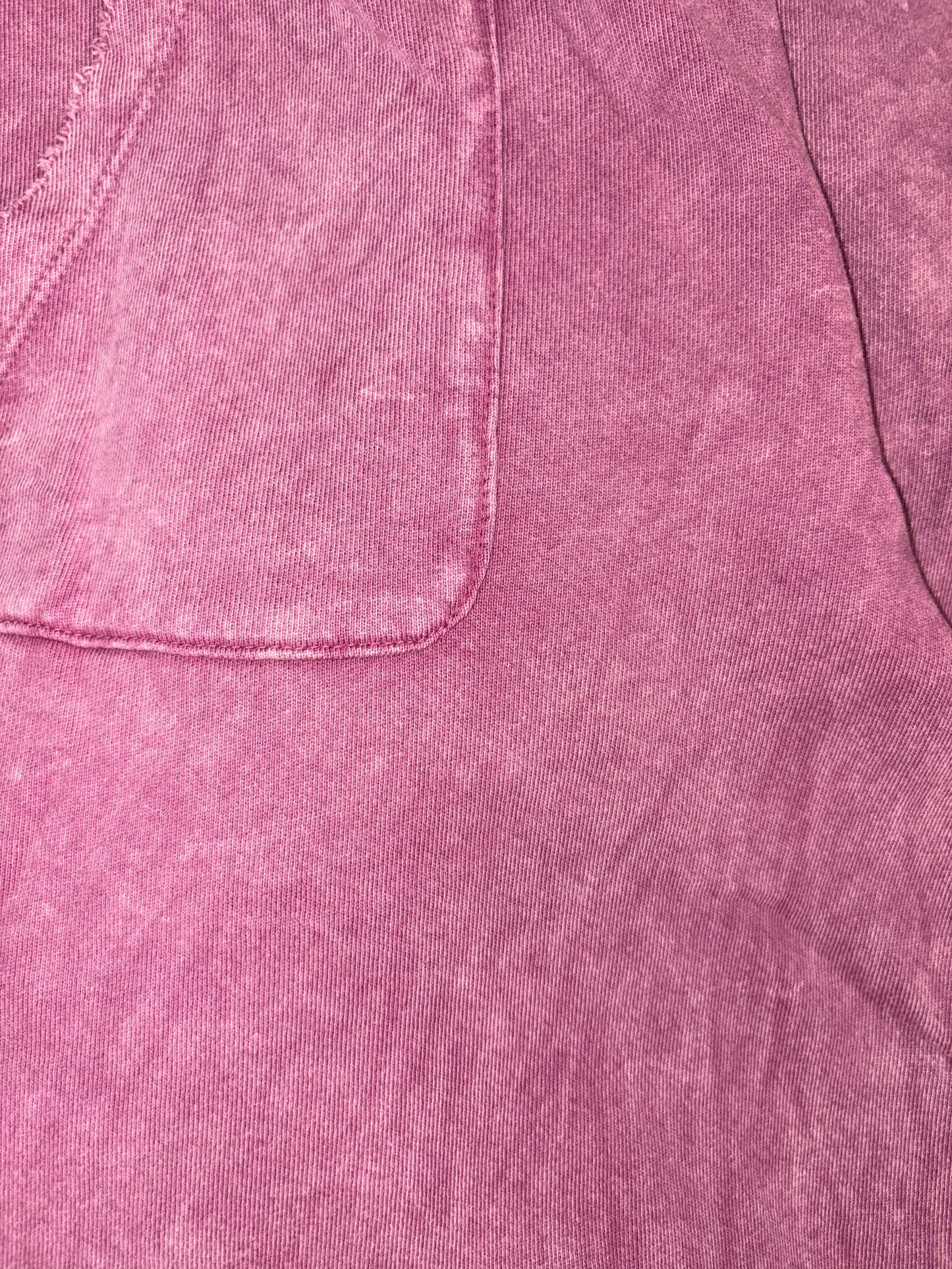 Daydream Wide Leg Lounge Pants